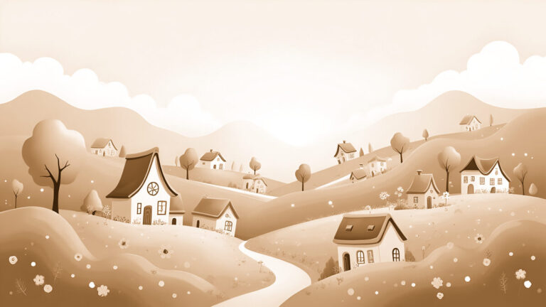 Boght Corners neighborhood